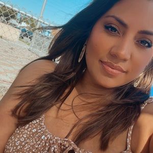 Meet your Posher, Silvana